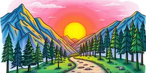 Investindo em Fundos de Índice: Simplicidade e Retorno