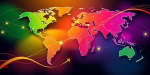 Conhecendo o Mercado de Câmbio: Guia para Importadores e Exportadores