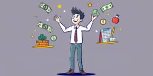 A importância da Liquidez na Sua Carteira de Investimentos