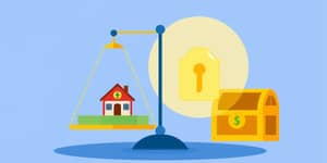 A Importância da Liquidez na Gestão de Patrimônio