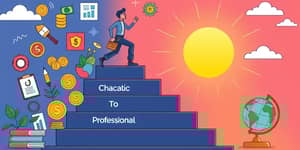 Do Básico ao Avançado: Desenvolva Suas Habilidades de Investidor