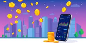 Descubra o Poder dos Fundos Imobiliários: Segurança e Rendimento