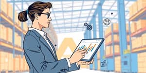 O Guia Completo para Entender e Aplicar o Custo Médio