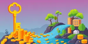 Dominando o Fluxo de Caixa: A Chave para Novos Investimentos