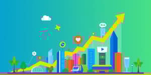 Guia Essencial para Investir em Ofertas Públicas Iniciais (IPOs)