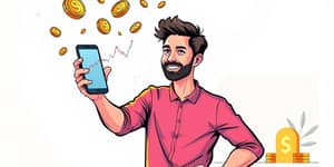 Desvendando o Universo das Finanças: Um Guia Prático