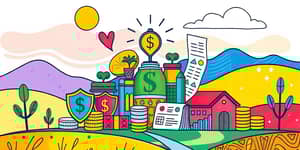 Descomplicando a Renda Fixa: Onde Estão as Melhores Oportunidades?