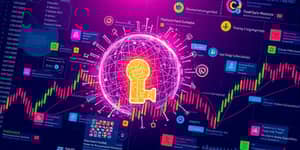 Desvendando o Código do Mercado: Insights para Investidores