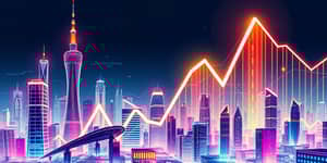 O Impacto da Tecnologia nos Investimentos: Inovação e Lucro