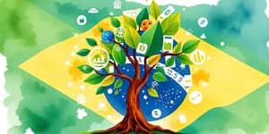 Mercado de Dívida Corporativa: Oportunidades em Renda Fixa