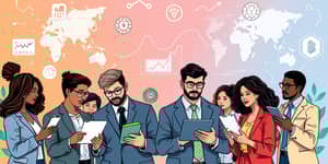 Dominando o Mercado: Ferramentas Essenciais para Todo Investidor