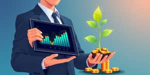 Crédito Inteligente: Usando o Dinheiro Alheio ao Seu Favor