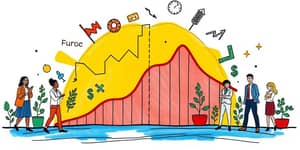 O Ciclo Econômico e Suas Implicações nos Investimentos