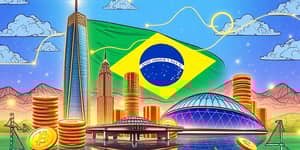 Mercado de Ativos Alternativos: Ampliando Horizontes de Investimento