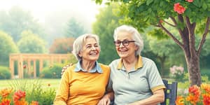 Previdência Complementar: Construindo um Futuro Tranquilo