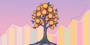 Retorno sobre o Investimento (ROI): Calculando e Otimizando