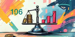 Desmistificando os Derivativos: Ferramentas de Alavancagem