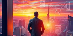 Estratégias de Elite: Alcance Novas Alturas em Seus Investimentos