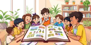 Revisão de Portfólio: Ajustando o Curso para o Sucesso