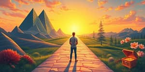 Seu Futuro Financeiro: Construindo um Legado Duradouro