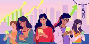 Crédito Pós-Pandemia: Novas Regras e Oportunidades no Mercado