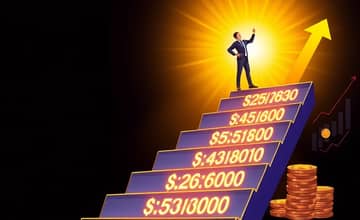 Desvendando o Score de Crédito: Seu Aliado na Jornada Financeira