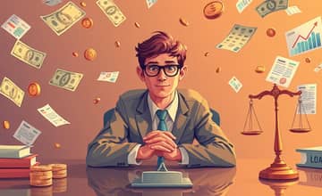 Empréstimo Pessoal: Quando é a Melhor Opção?