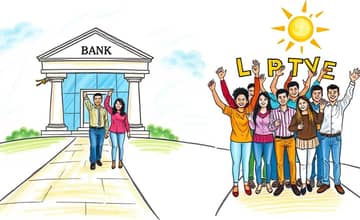 Consórcio ou Financiamento: Qual o Melhor para Você?