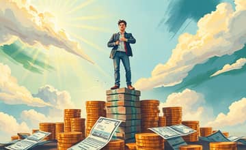 Refinanciamento: Como Reduzir Juros e Organizar Suas Dívidas