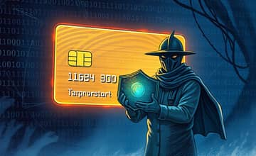 Evite Fraudes de Crédito: Dicas Essenciais de Segurança