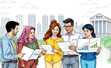 Juros Baixos: Onde Encontrar as Melhores Taxas de Crédito