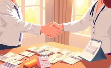 Como Negociar Dívidas e Limpar Seu Nome no SPC/Serasa