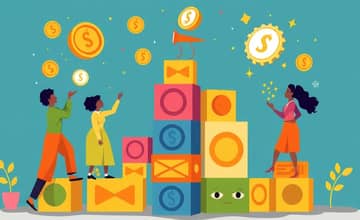 Como Construir um Histórico de Crédito Positivo