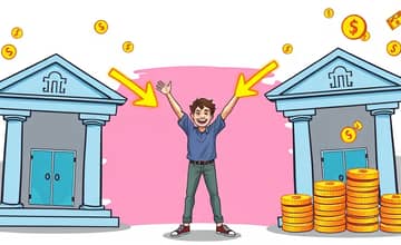 Portabilidade de Crédito: Economize no Pagamento de Empréstimos