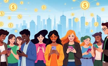 Crédito sem Burocracia: Conheça as Novas Tendências