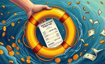 Cheque Especial: Vilão ou Aliado em Pequenas Emergências?