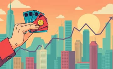 Crédito Rotativo: Entenda e Use com Sabedoria