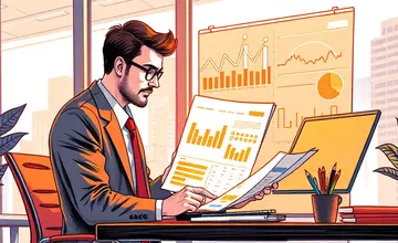 Análise de Crédito: Entenda o Que os Bancos Avaliam