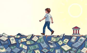 Como Sair do Cadastro de Devedores e Reabilitar Seu Crédito