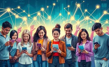 Crédito Digital: A Evolução dos Processos de Empréstimo