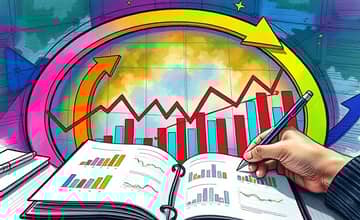 Desvendando os Ciclos de Mercado: Preparando sua Carteira