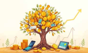 Renda Fixa: Ainda Vale a Pena? Novas Perspectivas de Rentabilidade