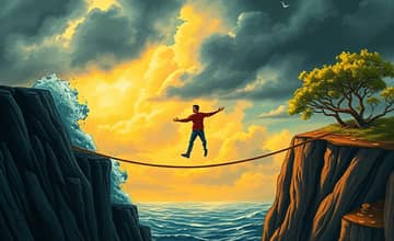 Riscos e Retornos: Calibrando suas Expectativas no Mundo dos Investimentos