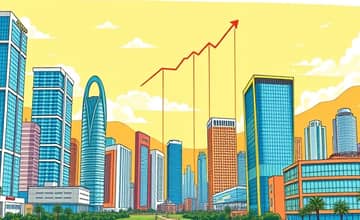 Small Caps ou Blue Chips? Avaliando Oportunidades no Brasil