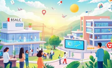 O Setor de Saúde: Crescimento e Oportunidades na Bolsa