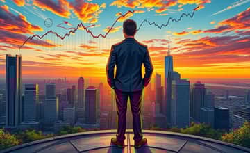 Cenário Fiscal Brasileiro: Implicações para o Investidor