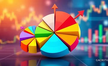 Rebalanceamento de Carteira: Mantenha Seus Ganhos Otimizados