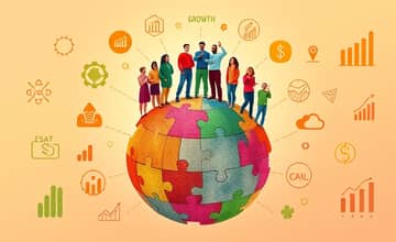 Investir com Propósito: Alinhando Valores e Lucro