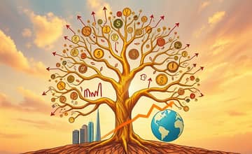 Fundos de Investimento: A Escolha Certa para Cada Perfil