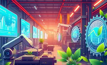 Automatizando Seus Investimentos: Ganhe Tempo e Rentabilidade